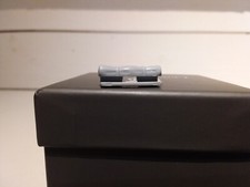 PLAYMOBIL PIÈCE 4399/