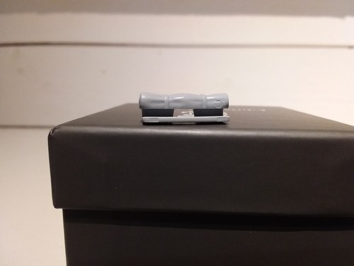 Playmobil pièce 4399 - piÈce, 4399/