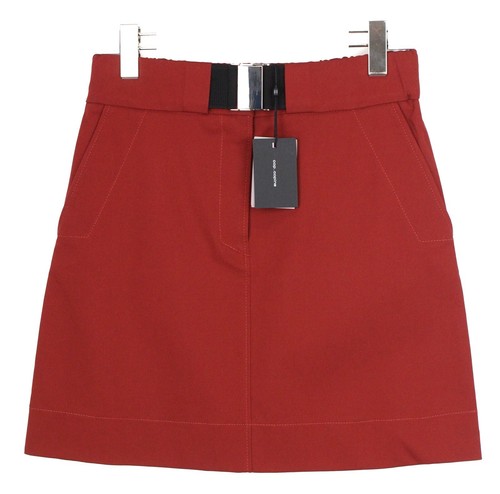 Cop copine dissipa jupe femme - copine,