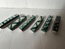 ROBERT PICAULT 6 PORTE