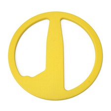 Minelab 10" BBS Coil Cover /