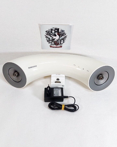 Enceinte samsung e550 - samsung, da-e550