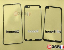 CHASSIS ECRAN honor 8 8X 8lite