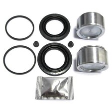 Kit De Réparation De Piston De Frein Avant 54 Mm Pour VW Transporter T2 T3