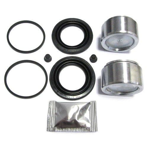 Kit réparation piston - de,