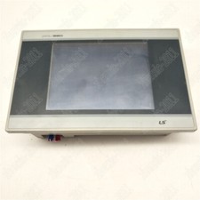 1PC used LS PMU-330BTE(V2.3)
