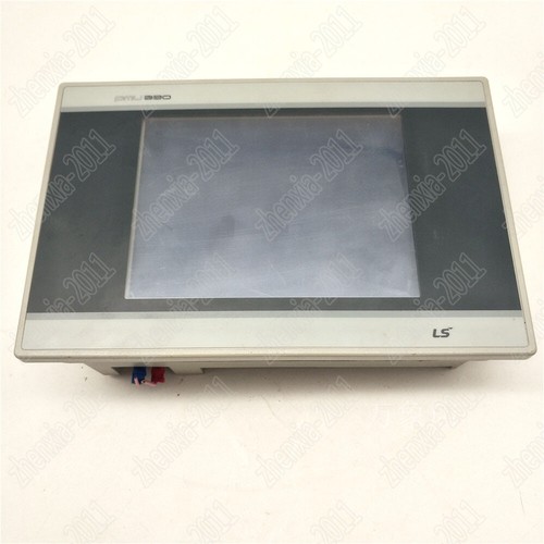 1pc used pmu 330bte - 1pc,