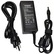 AC Adaptateur pour Harman