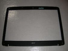 Cadre Avant Monitor Display