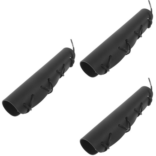 Set garde cor français - garde,
