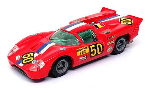 Super champion scale - scale, sc30