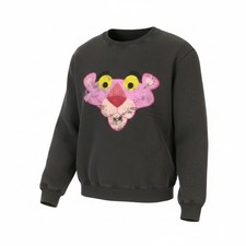 Desigual Pink Panther Femme