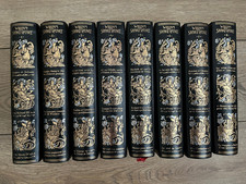 Shakespeare Œuvres complètes