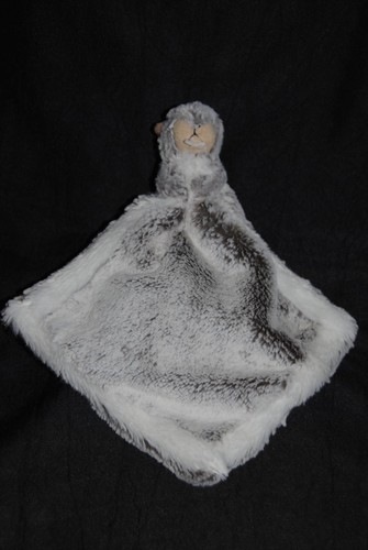 Peluche dani creations - dani,