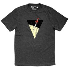 Shirt les aventures de - t-shirt,