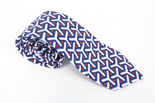 Suitsupply hommes cravate - cravate, 148