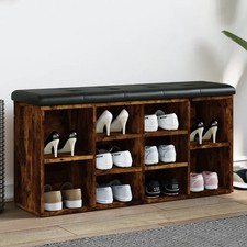 Banc à Chaussures Siège