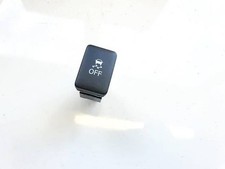 8602a123 interrupteur ESP