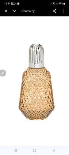 New masion berger paris - masion,