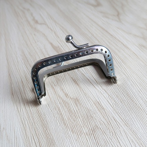 5cm carré surface bourse - carré,