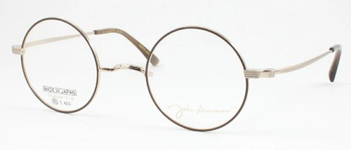 John lennon 1143 monture - jl-1143-1,