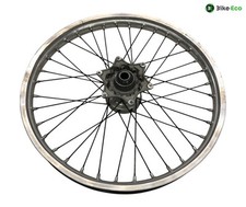 Jante avant KTM SXF 450