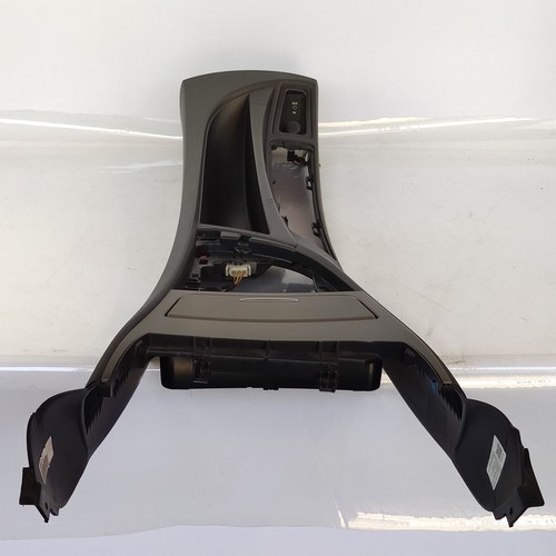51169193393 console centrale - console,