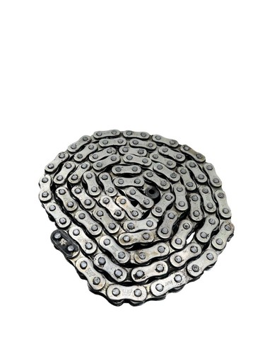 Chaine transmission gas - transmission,