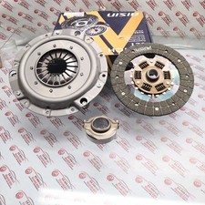 KIR D'Embrayage 3 Pièces