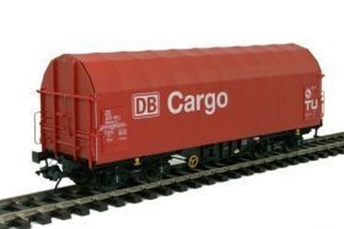 Lenz 42261 wagon - lenz,