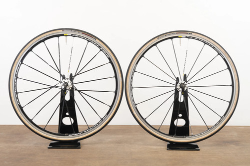 Mavic ksyrium sls - ksyrium,
