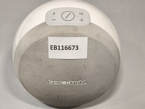 Harman kardon omni 10 - harman,