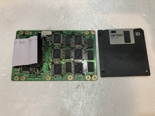 KORG EXB-MOSS Expansion Board