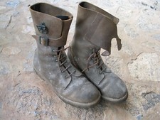 322i PAIRE DE RANGERS