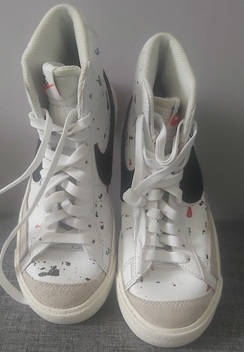 Baskets nike femme - ,
