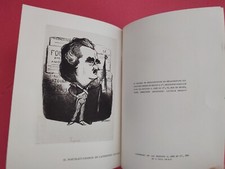 Claude Monet Charles Léger