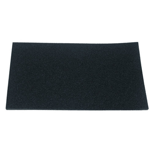 Filtre charbon 490 - filtre,