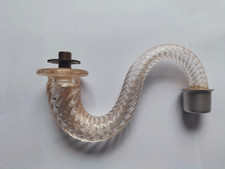 MURANO Pièce De Rechange