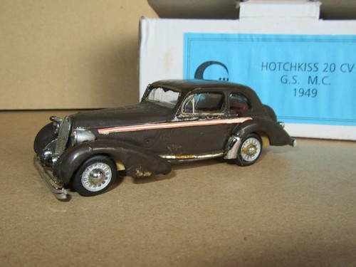 Ccc kit f155 hotchkiss cv - kit,