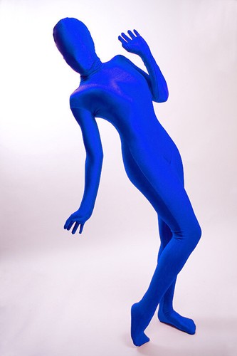 Lycra spécifier complètement - lycra,