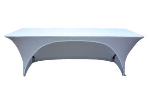 Decor trader nappe rectangle - decor,
