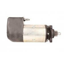 S'adapte À Volvo BM T810 T350 T800 T814 DIESEL D50A TD50A Pour Un Démarreur Neuf