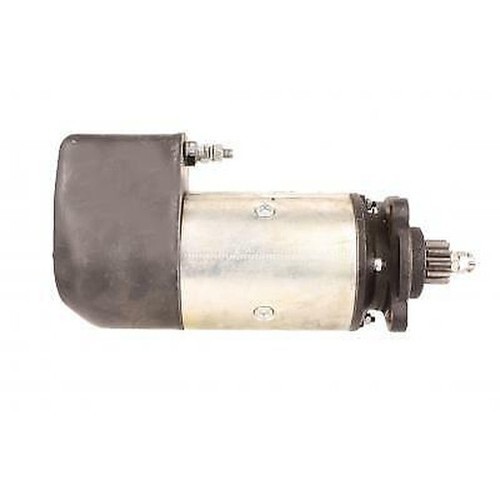 Adapte volvo t810 t350 - À,