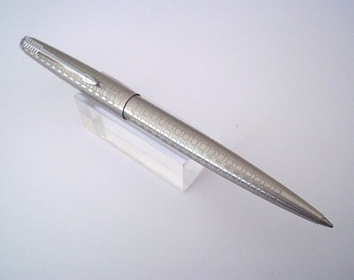 Rare stylo bille parker - rare,