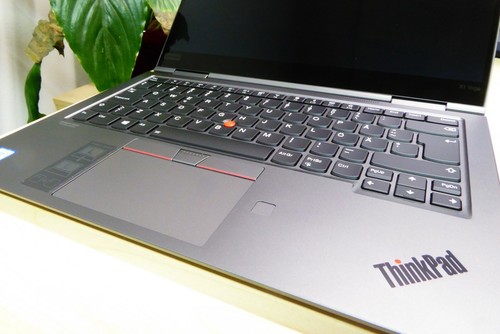 Captain notebook lenovo - :,
