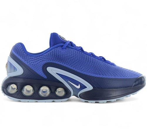 Nike air max - , dn
