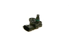 0 261 230 268 BOSCH Capteur
