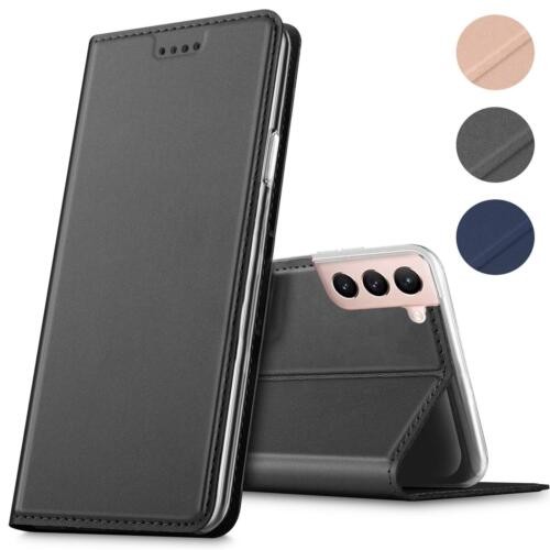 Clapet étui pour téléphone - clapet,