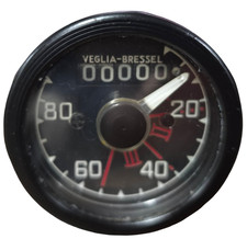 COMPTEUR VITESSE CITROEN 2 CV