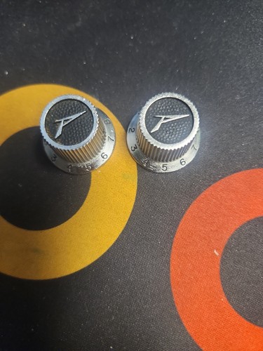 Lot vintage single - lot, 2